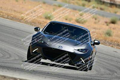 media/Jun-28-2025-Speed Ventures (Sat) [[42b060a0d4]]/2 Black Group/Session 3 Turns 1-3/108NCZ9/